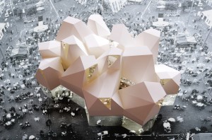 1277425593-a-stan-allen-poster